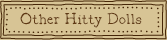 Title Box for Other Hitty Dolls