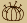 pincushion logo