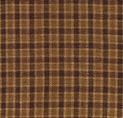 New Plaid