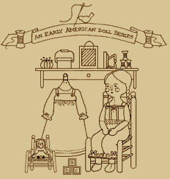 Kit Bambola Artista Gail Wilson Raggedy Andy, 15 Pollici, Set Completo Con Stoffa, Cartamodello, Istruzioni