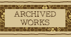 Archived Works