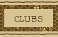 Clubs