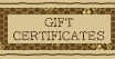 Gift Certificates