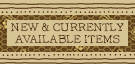 New Items